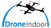 Drone Indoor