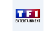 TF1 entertainment