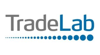 Logo TradeLab