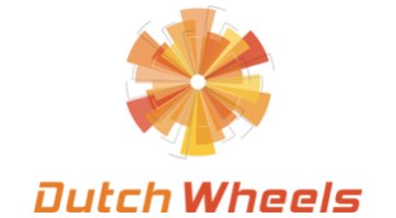 Dutch Wheels