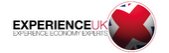Experience UK logo
