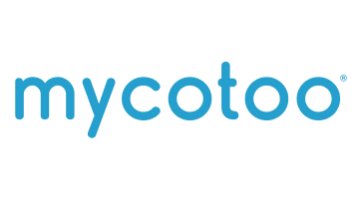 mycotoo