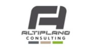 Altiplano Consulting 
