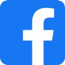 MAPIC Facebook