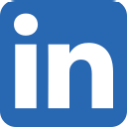 LeisurUp LinkedIn