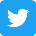 LeisurUp Twitter