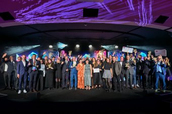 MAPIC Awards
